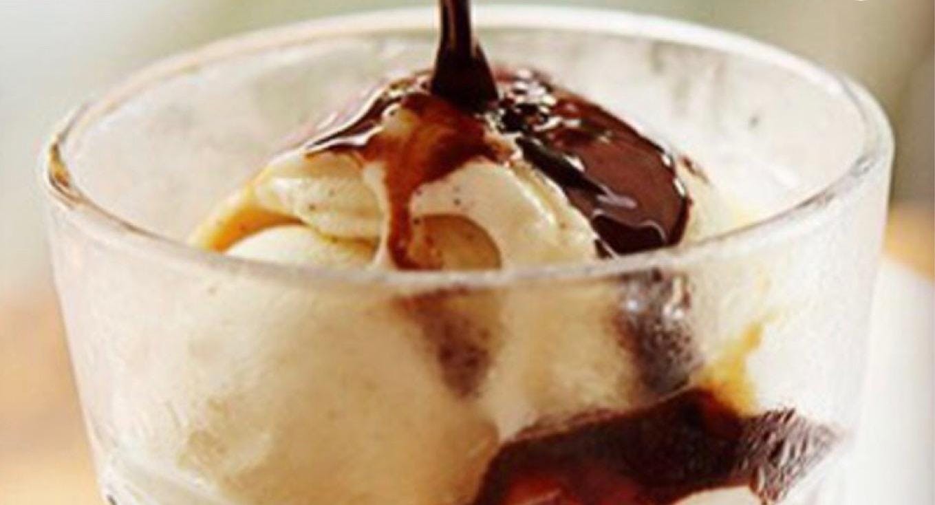 Restaurant 100% Bio in Aventino, Rome