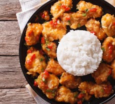 Restaurant Pho Hoa - Lane Cove in Lane Cove, Sydney