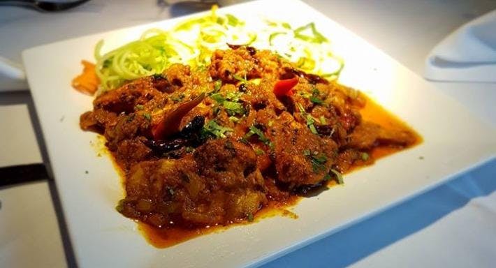 Photo of restaurant Dorking Brasserie in Dorking, Dorking - Photo 4