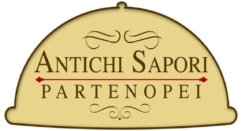 Foto del ristorante Antichi Sapori Partenopei a Chiaia, Napoli