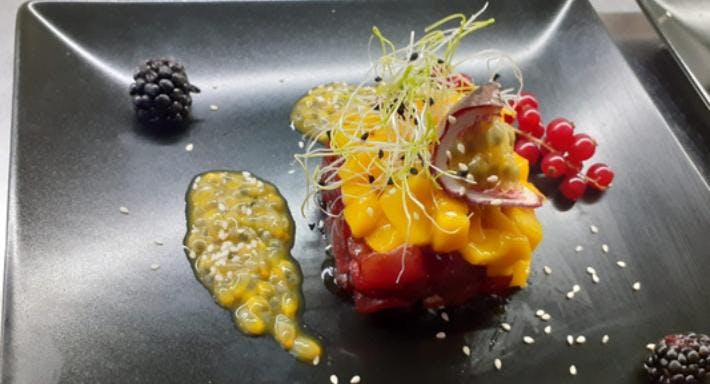 Restaurant Ristorante Pizzeria Braies in Lido di Jesolo, Jesolo