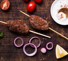 Restaurant AL Nawab Restaurant Richmond in Richmond, Melbourne