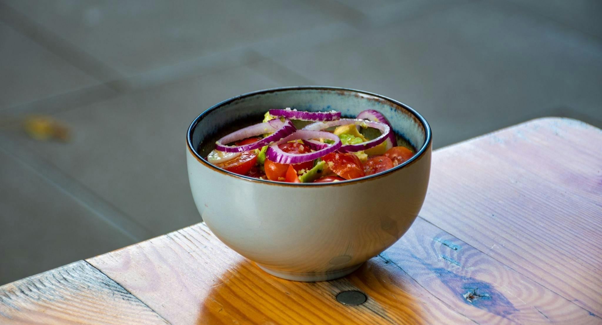 Photo of restaurant Tapas y Mas in Sternschanze, Hamburg - Photo 4