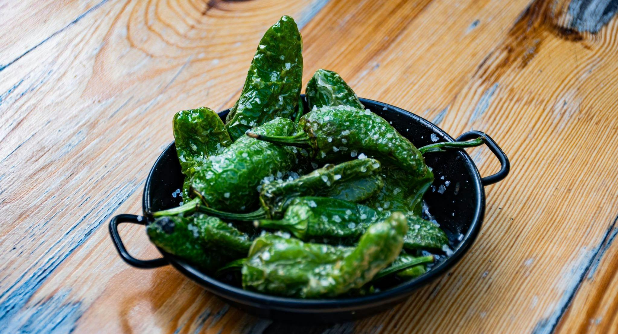 Photo of restaurant Tapas y Mas in Sternschanze, Hamburg - Photo 3