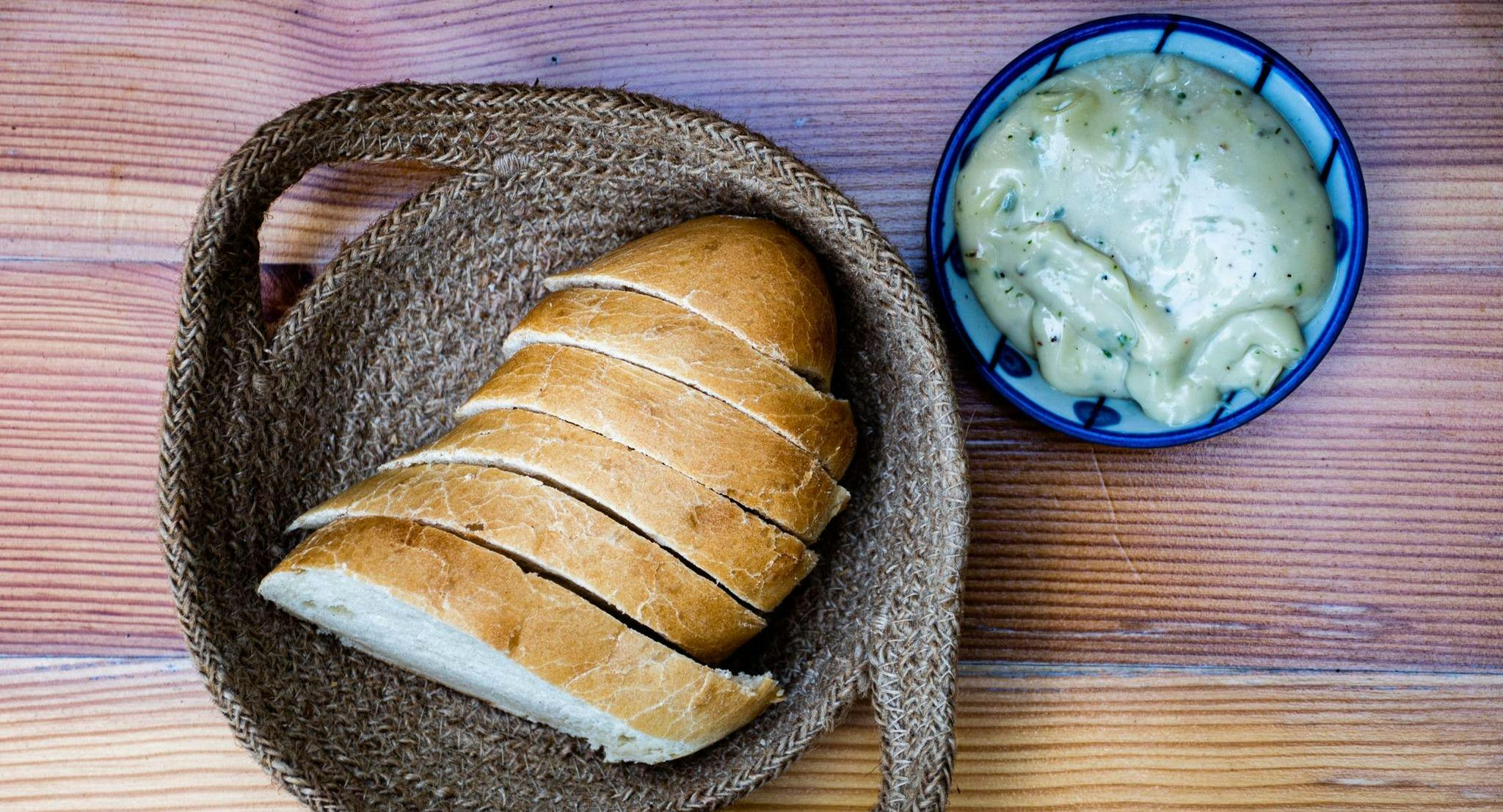 Photo of restaurant Tapas y Mas in Sternschanze, Hamburg - Photo 6