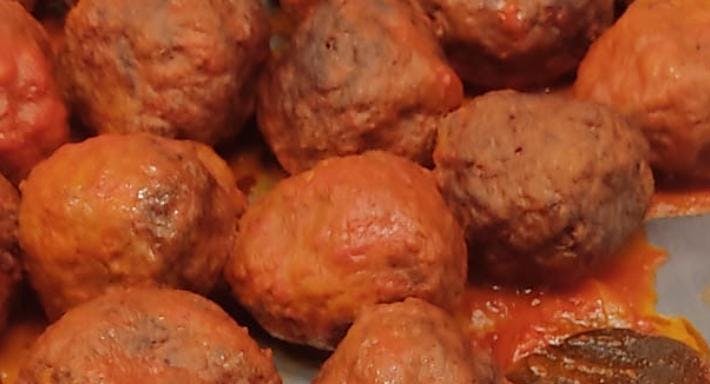 Photo of restaurant Trattoria da Luciano a Priora in Priora, Sorrento - Photo 9