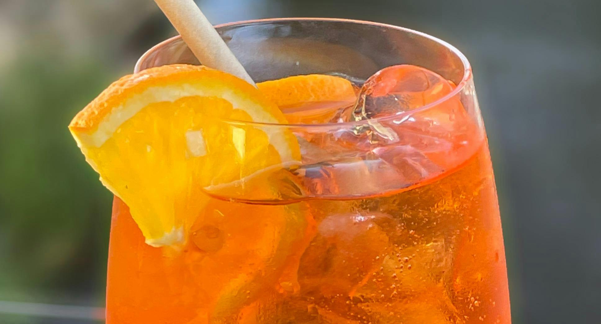 Kuva kohteesta Ravintola Kuparipaja, Fiskars, Raasepori