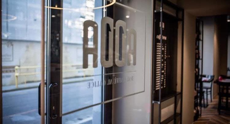 Photo of restaurant Adda 11 in Garibaldi, Milan - Photo 6