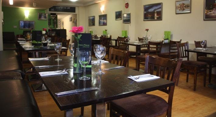 Photo of restaurant Eton Place - Crosby in Waterloo, Liverpool