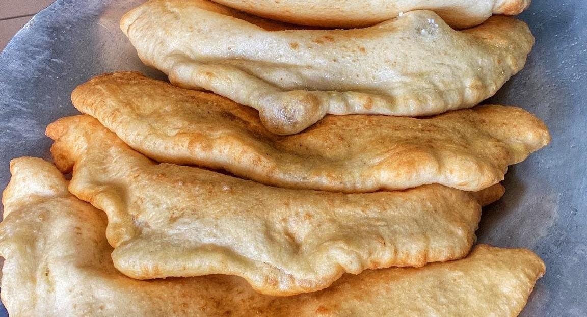 Photo of restaurant Pizzeria Salvatore Zombino in Casoria, Naples - Photo 7