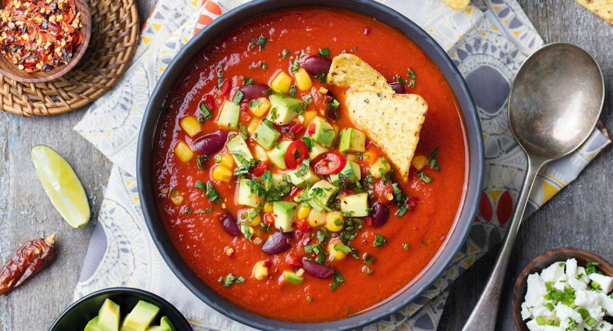 Photo of restaurant Bistro Ribelle in Mitte, Berlin - Photo 3