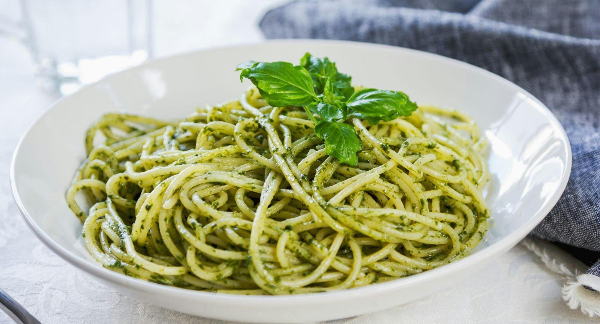 Restaurant Bistro Ribelle in Mitte, Berlin