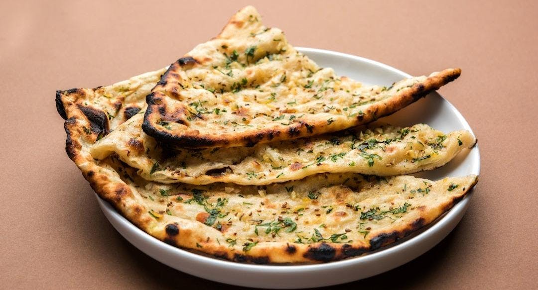 Photo of restaurant Hol! Cow - Pakistan Street Food in Neukölln, Berlin - Photo 3