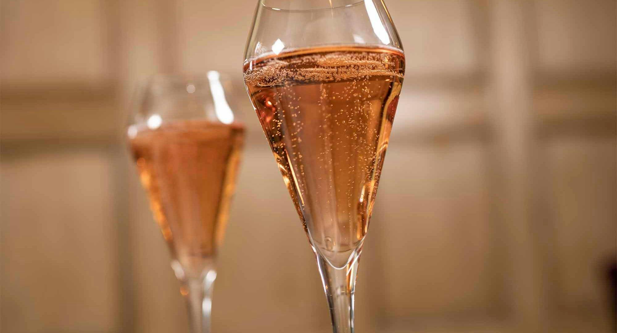 Photo of restaurant 28-50 Oxford Circus in Oxford Circus, London - Photo 2