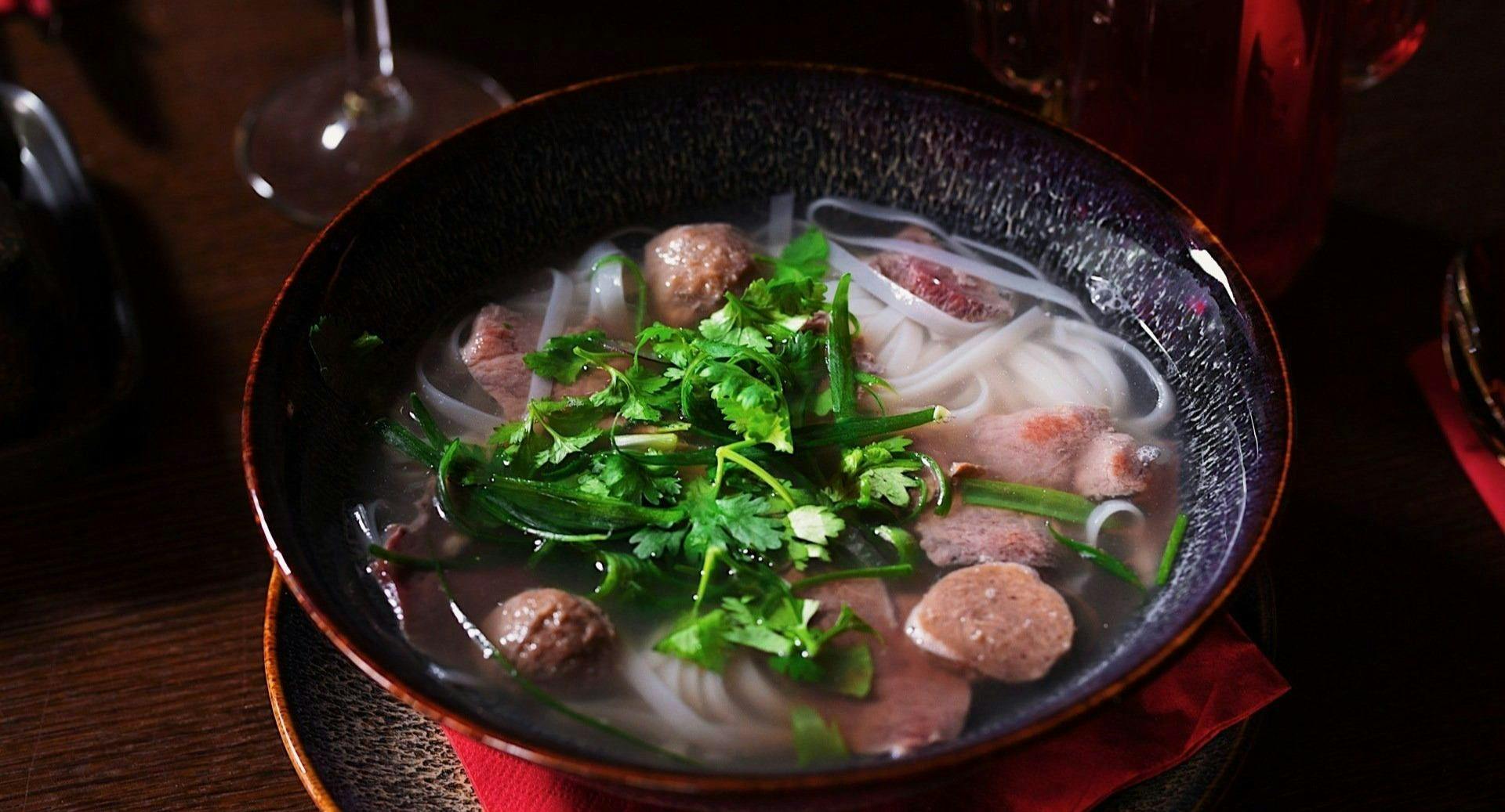 Photo of restaurant Viti Restaurant in Mitte, Berlin - Photo 2