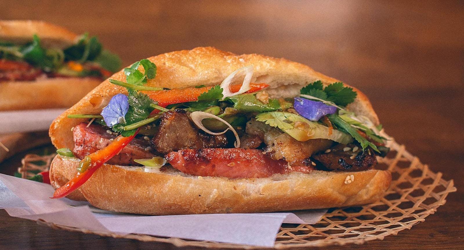 Photo of restaurant BếP House in Hoxton, London - Photo 6