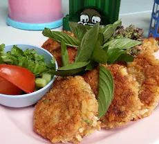 Restaurant Soi3 in City Centre, Rotterdam