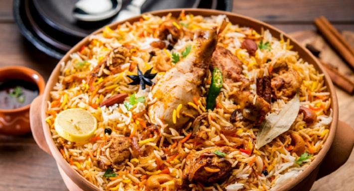 Photo of restaurant Kari Dosa in Hounslow, London - Photo 2