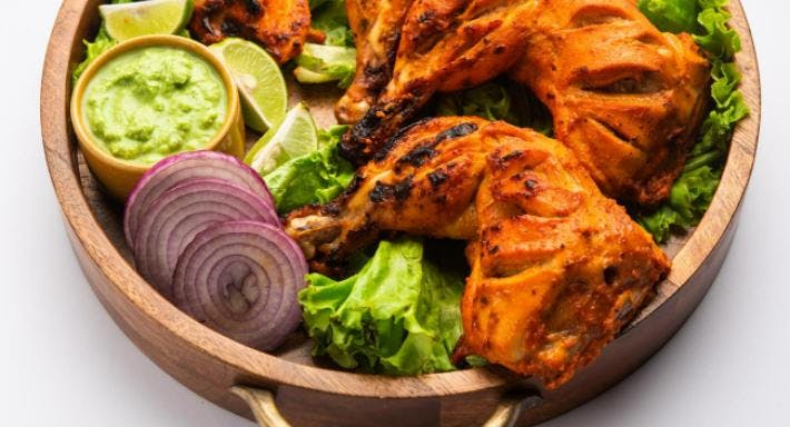 Photo of restaurant Kari Dosa in Hounslow, London - Photo 3