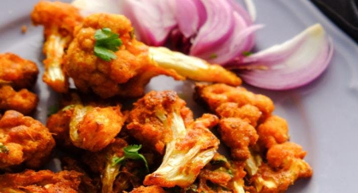 Photo of restaurant Kari Dosa in Hounslow, London - Photo 4