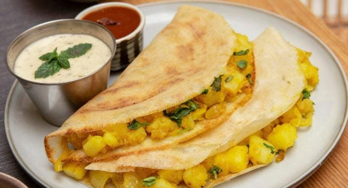 Photo of restaurant Kari Dosa in Hounslow, London - Photo 5