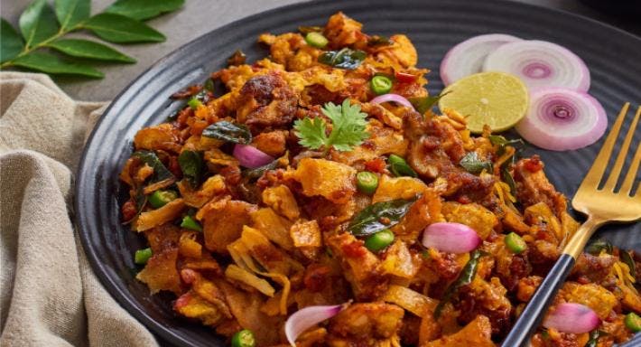 Photo of restaurant Kari Dosa in Hounslow, London - Photo 6