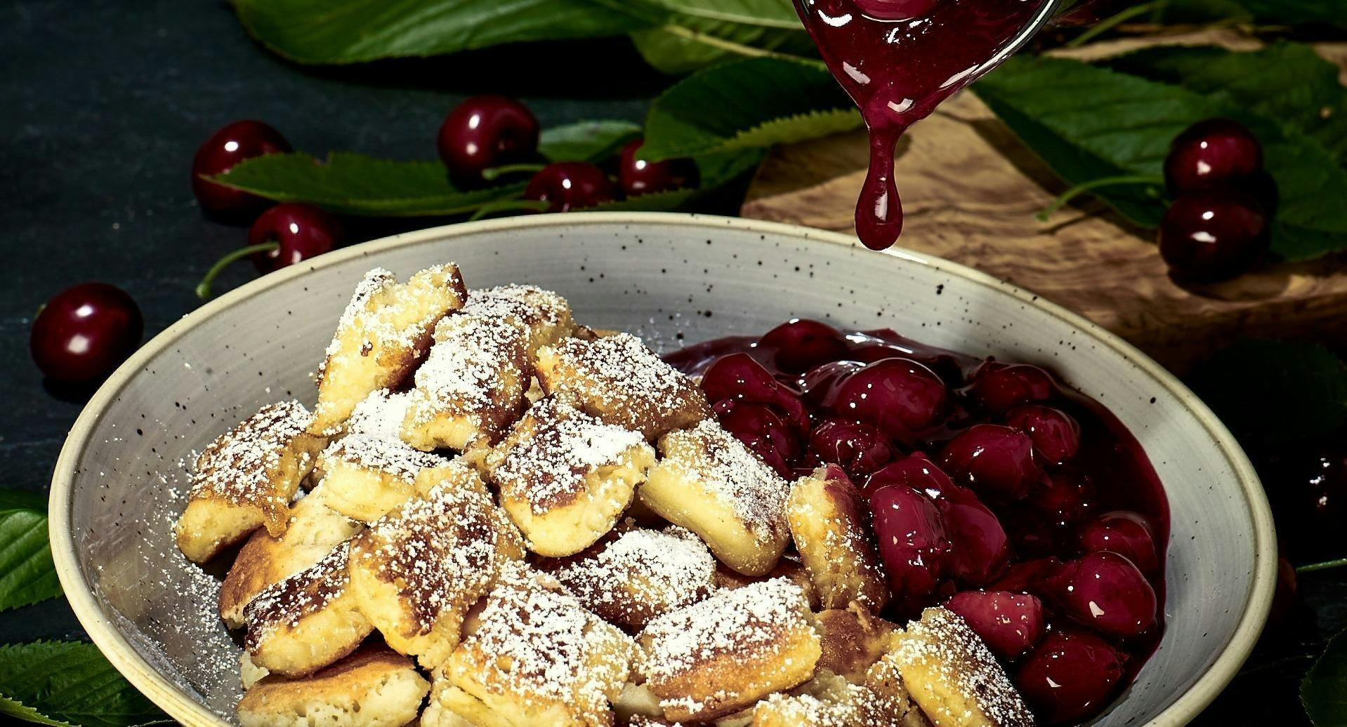 Photo of restaurant Schweinske Ochsenzoll in Langenhorn, Hamburg - Photo 3