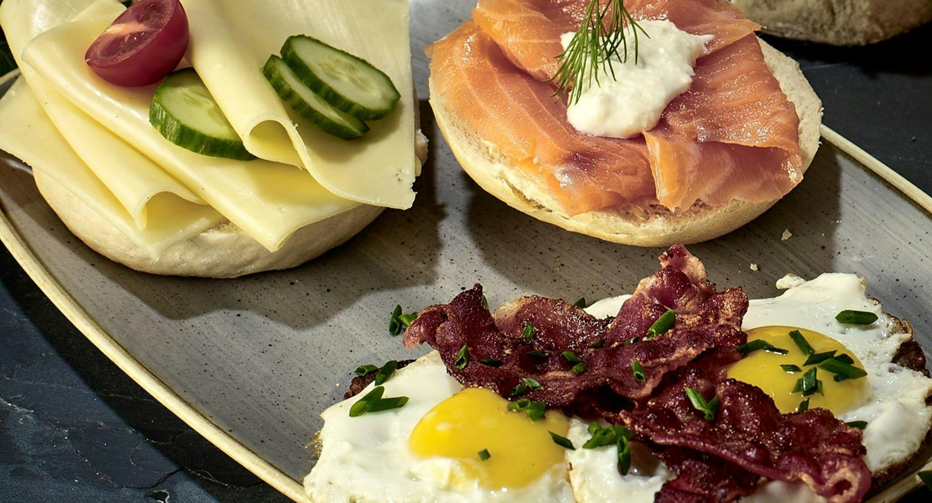 Photo of restaurant Schweinske Ochsenzoll in Langenhorn, Hamburg - Photo 6