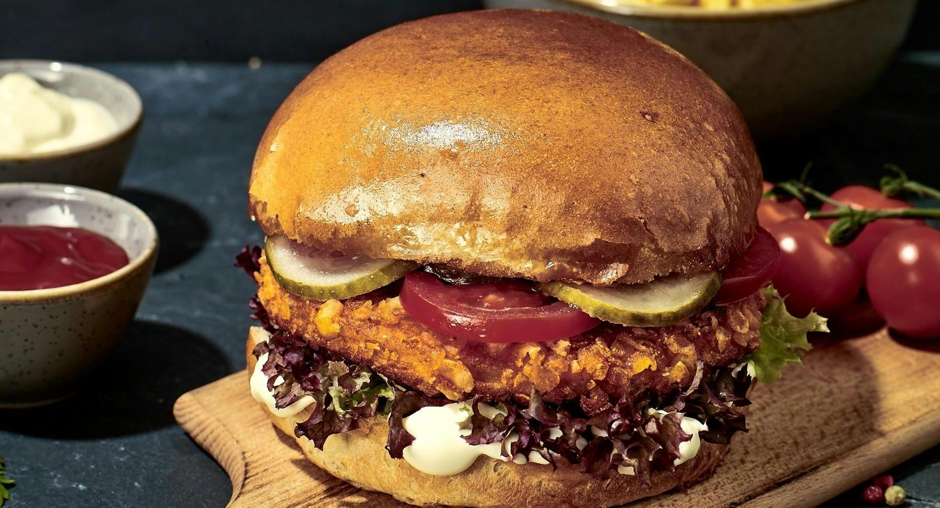 Photo of restaurant Schweinske Ochsenzoll in Langenhorn, Hamburg - Photo 4