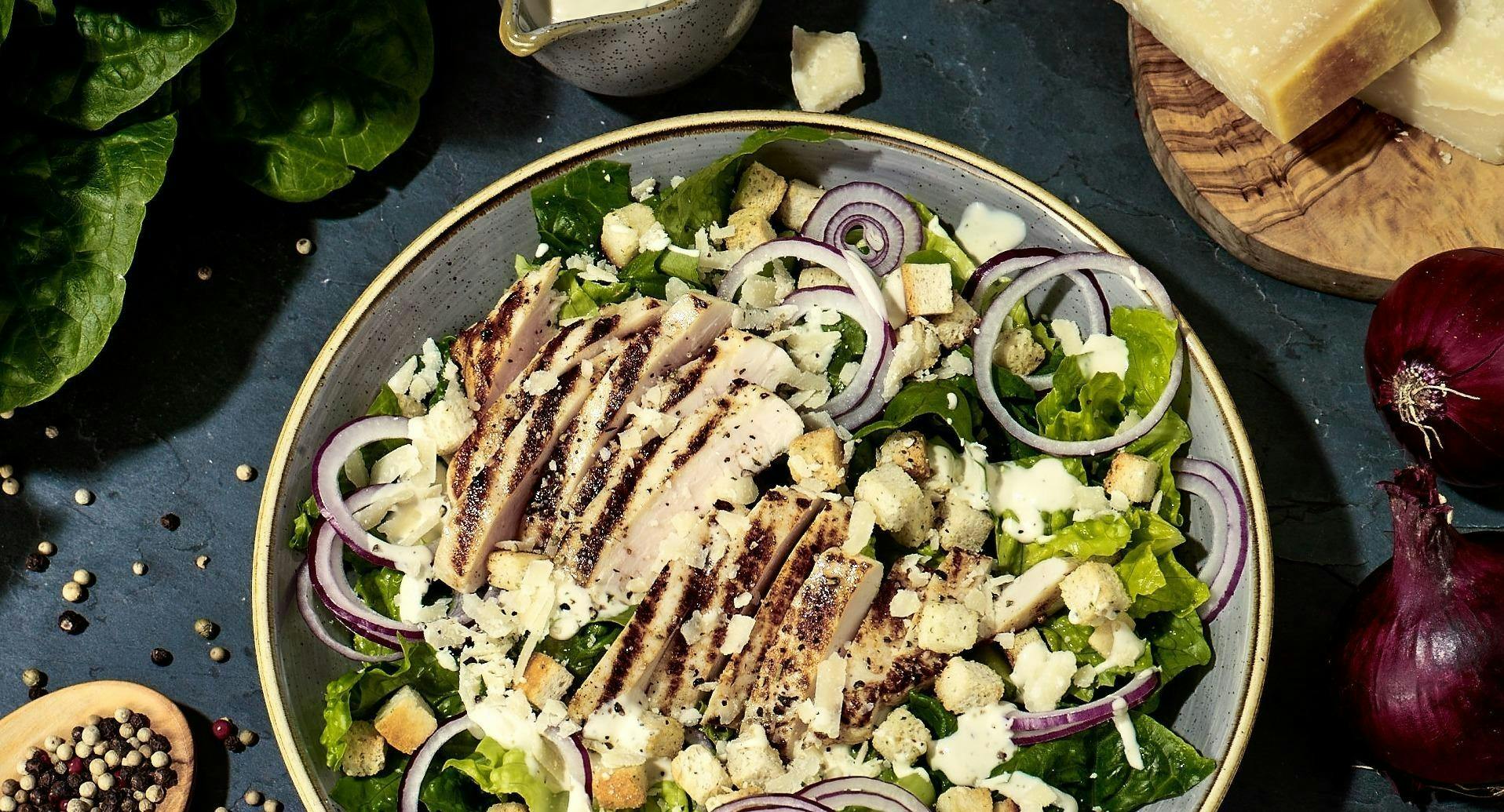 Photo of restaurant Schweinske Ochsenzoll in Langenhorn, Hamburg - Photo 5