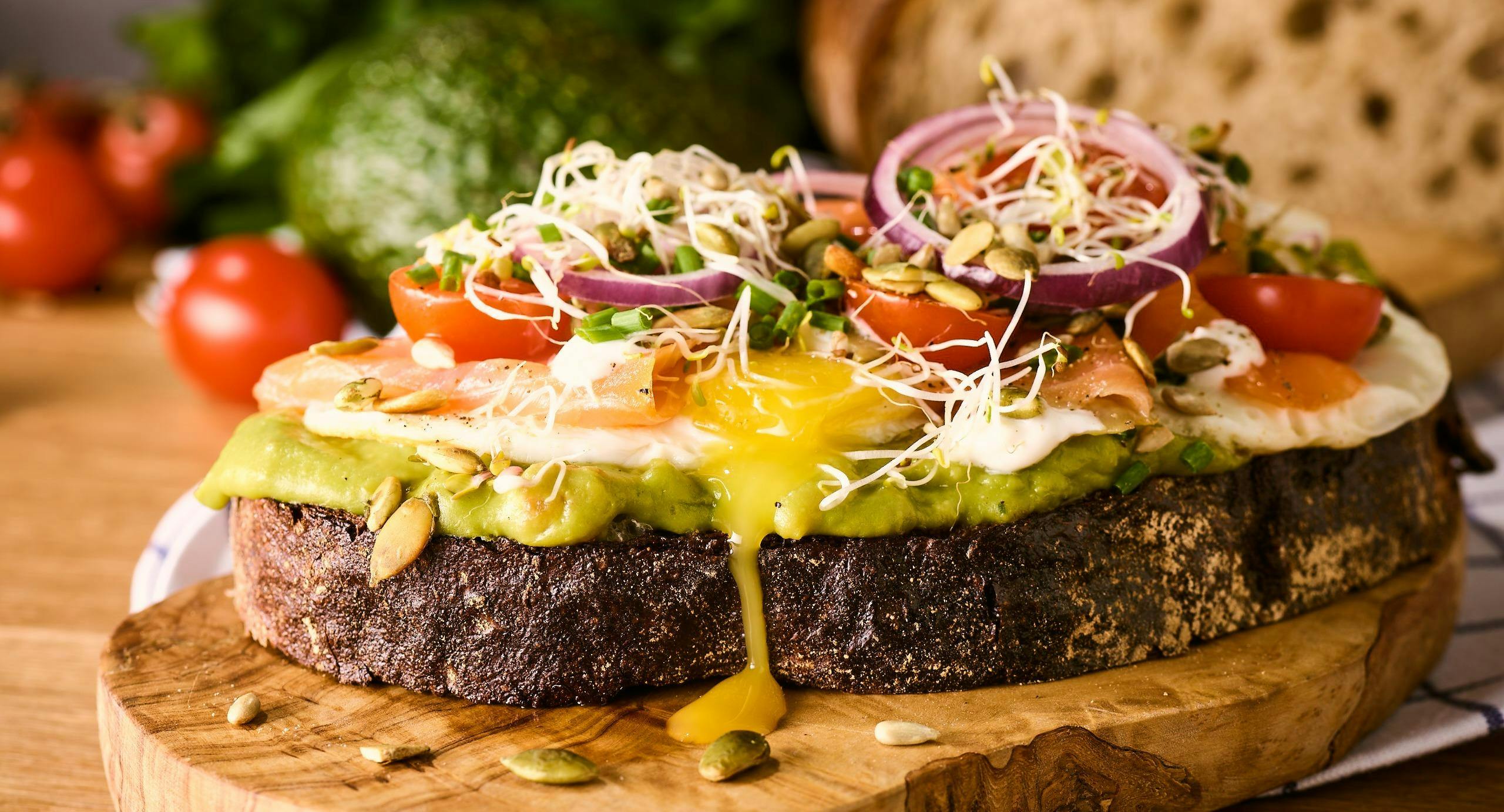 Photo of restaurant Schweinske Ochsenzoll in Langenhorn, Hamburg - Photo 13