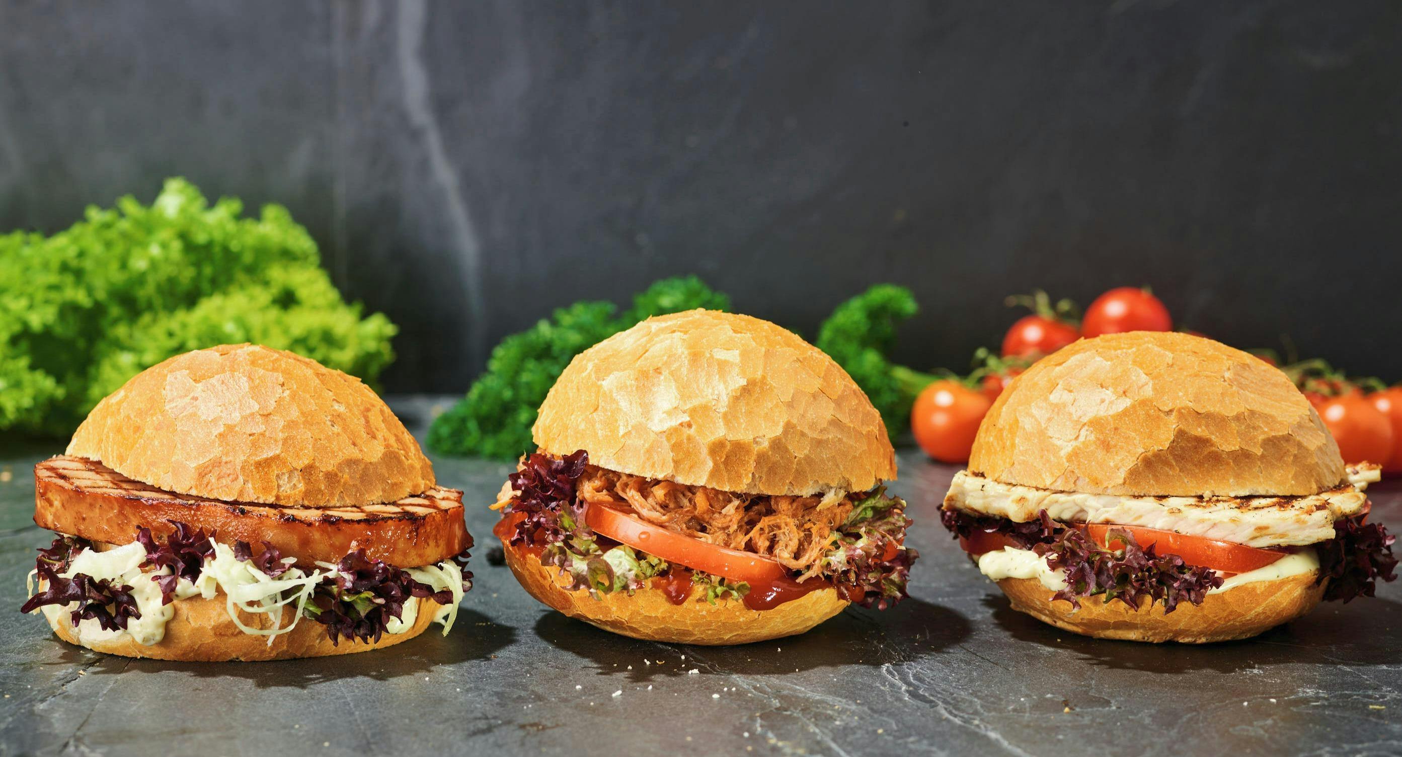 Photo of restaurant Schweinske Ochsenzoll in Langenhorn, Hamburg - Photo 10