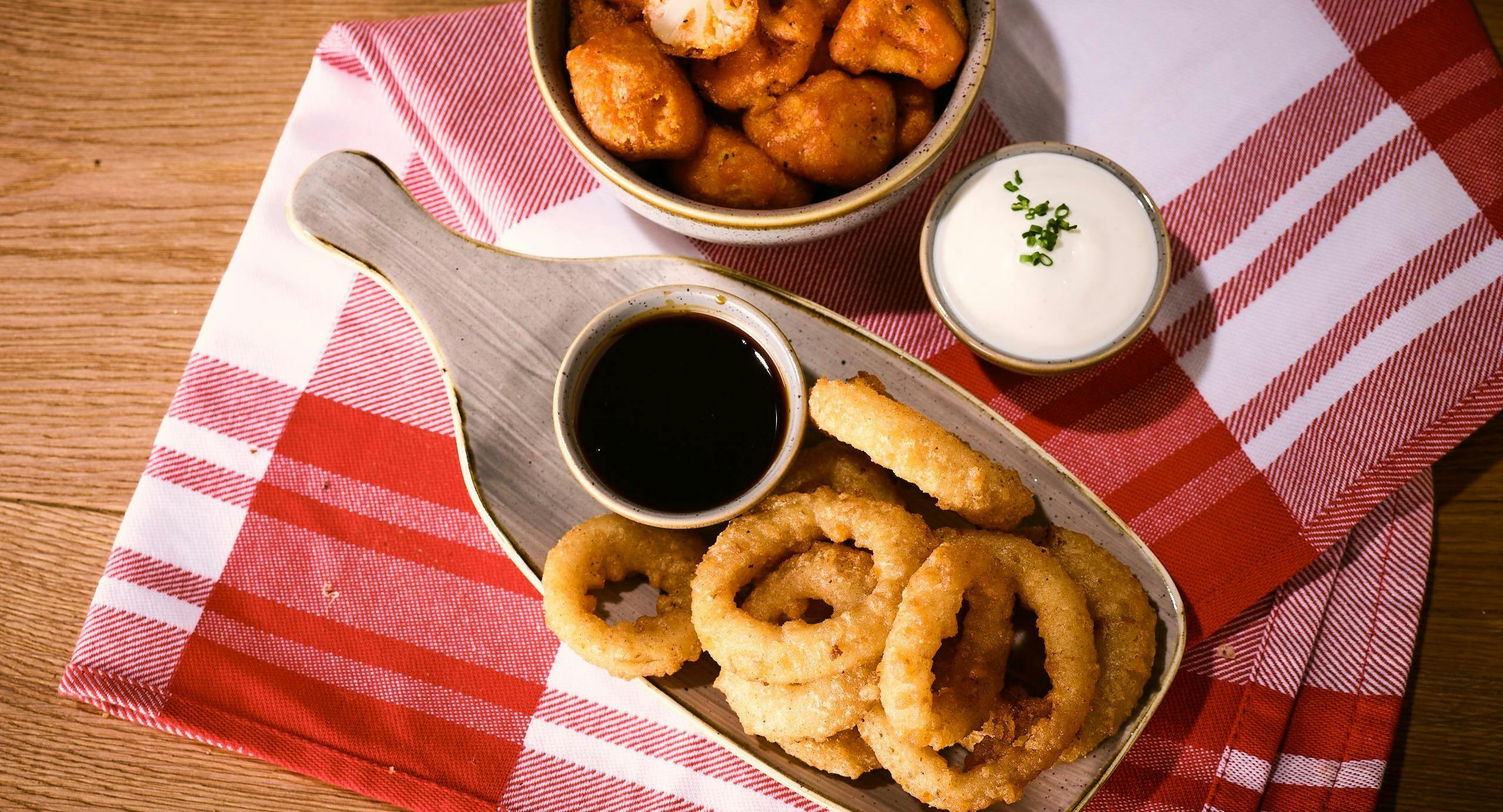 Photo of restaurant Schweinske Ochsenzoll in Langenhorn, Hamburg - Photo 14