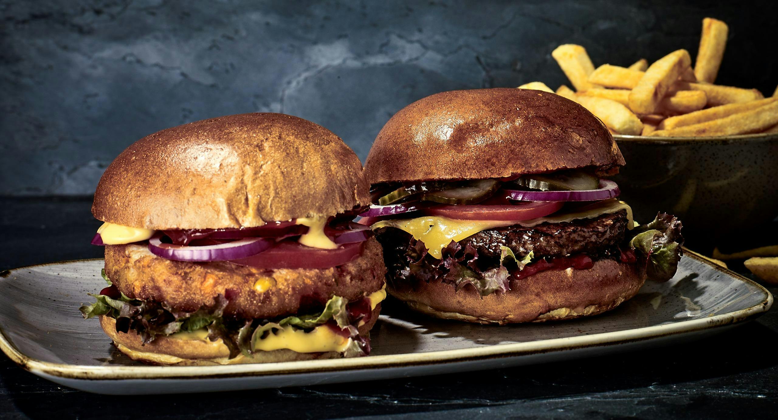 Photo of restaurant Schweinske Ochsenzoll in Langenhorn, Hamburg - Photo 9