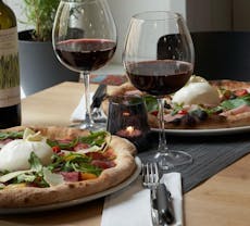 Restaurant Chicco in ,