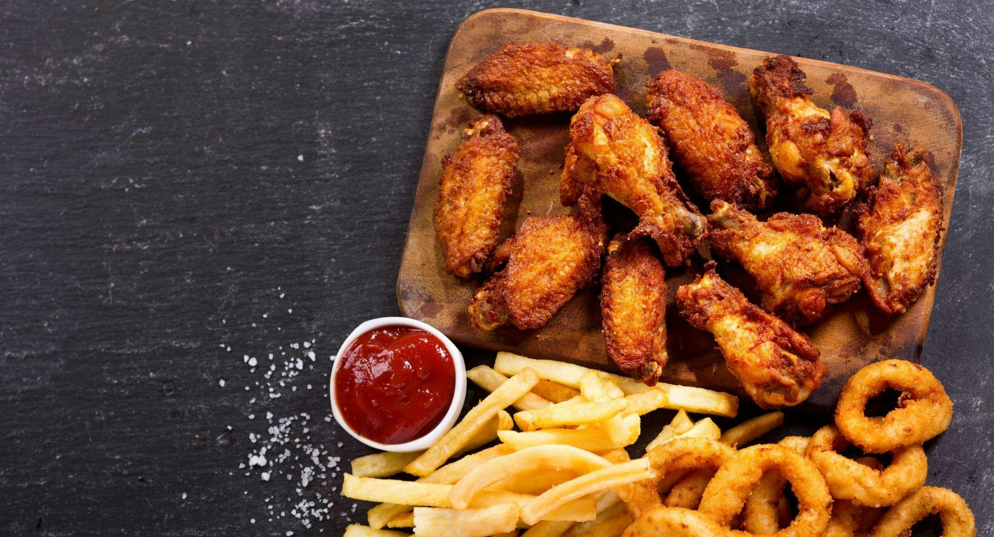 Photo of restaurant Vielharmonie in Mitte, Aachen - Photo 5