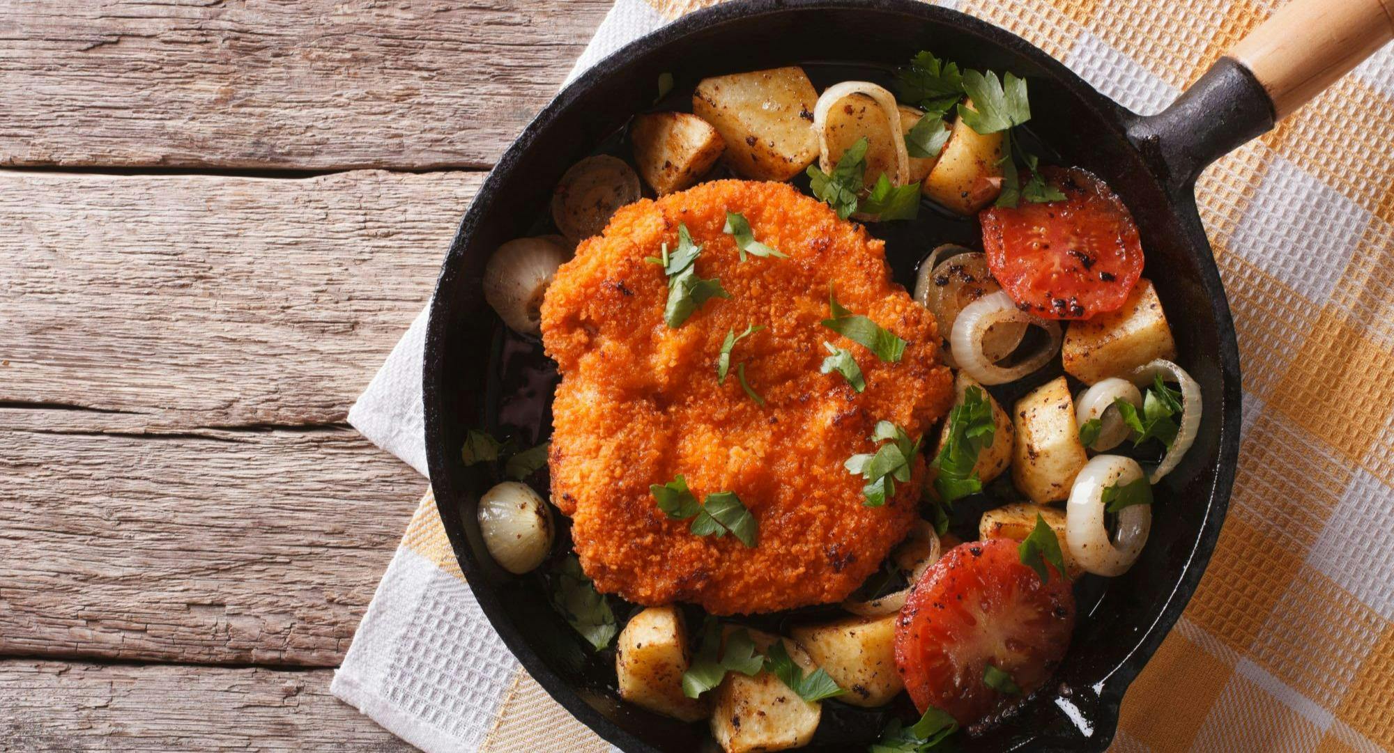 Photo of restaurant Vielharmonie in Mitte, Aachen - Photo 2