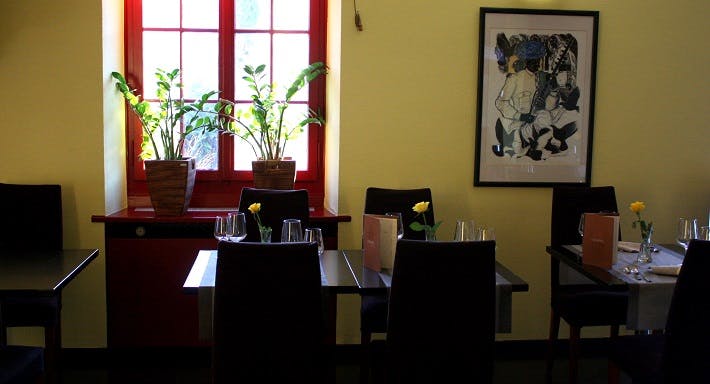 slider image 2