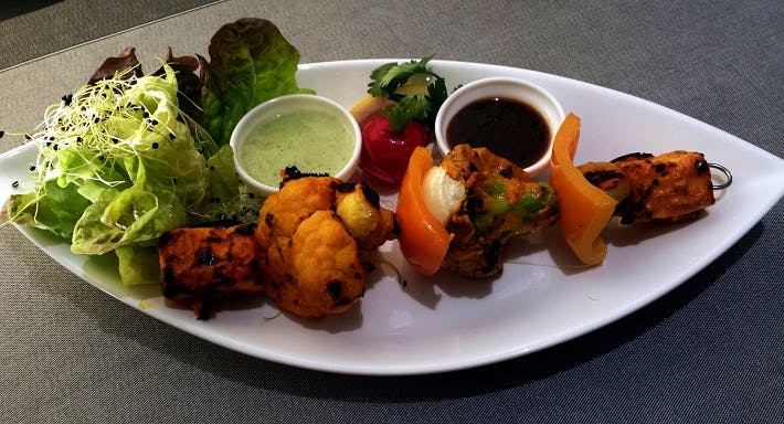 slider image 7