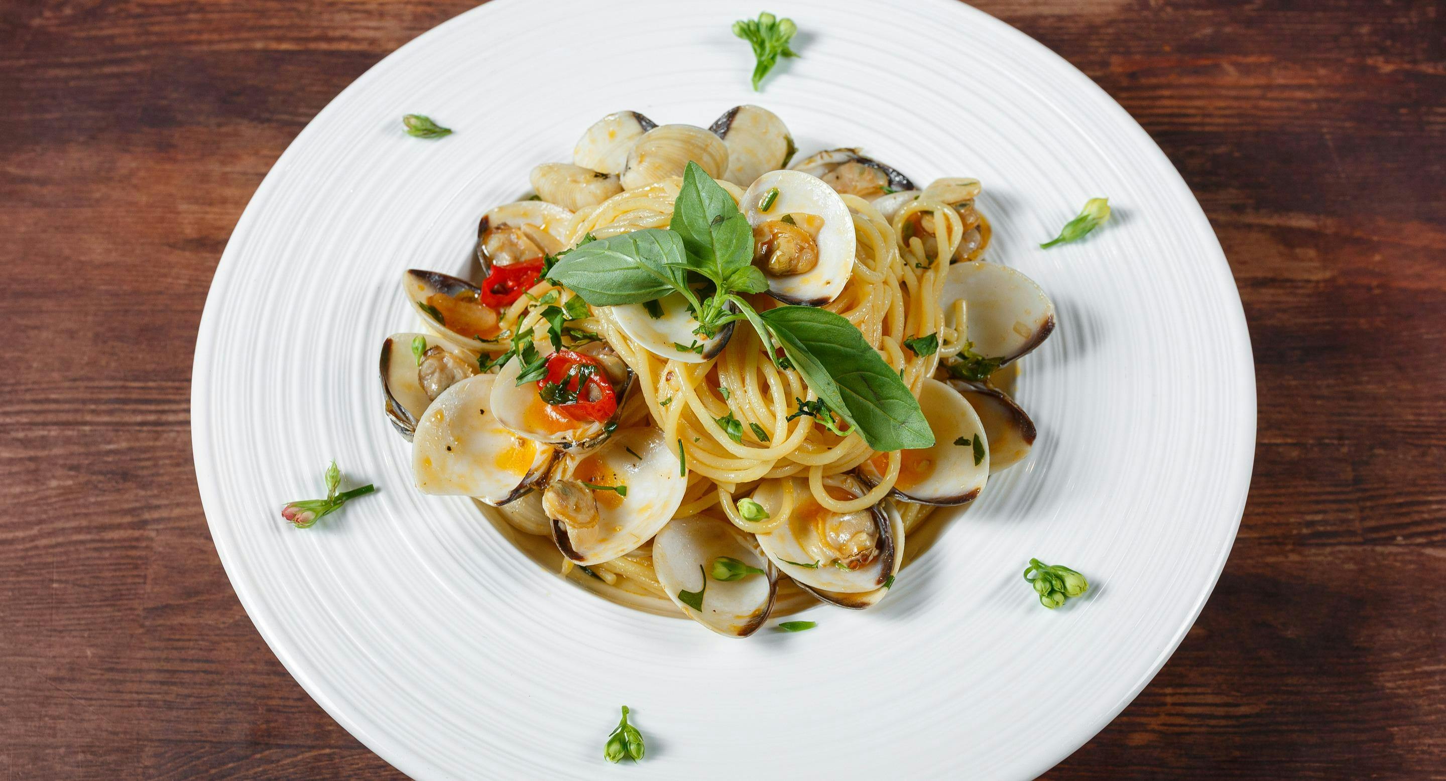 Bilder von Restaurant N9ve Café Restaurant in Porz, Köln - Photo 6