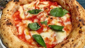 Image of restaurant Pizza 3.0 Ciro Cascella