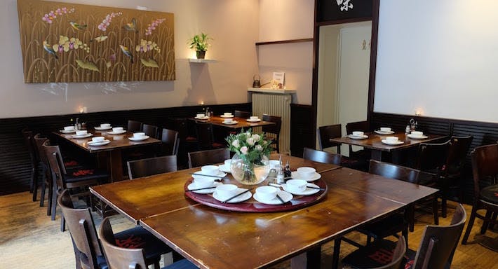 slider image 3