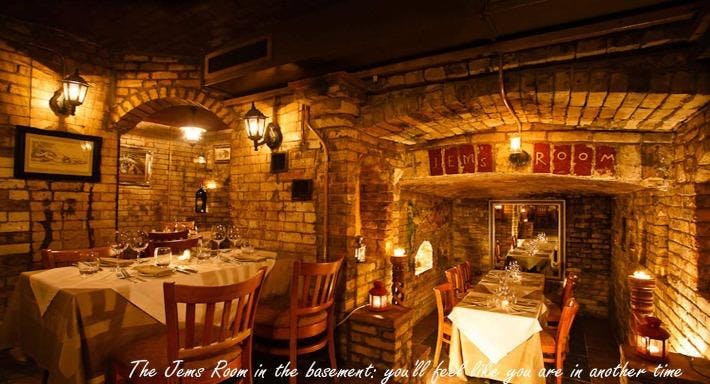 slider image 8