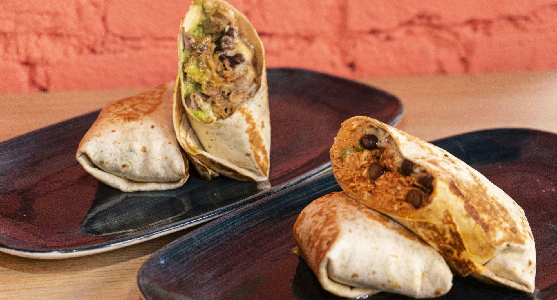 Foto del ristorante Tacomas Isola a Isola, Milano - Photo 4