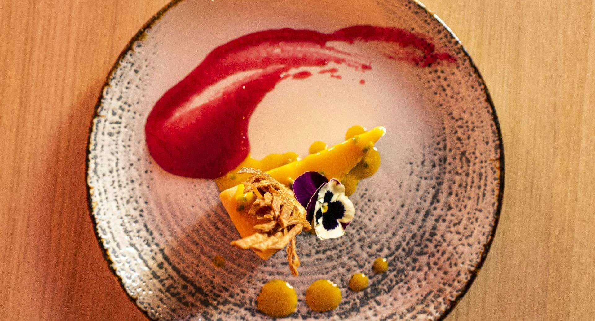 Foto del ristorante Tacomas Isola a Isola, Milano - Photo 3