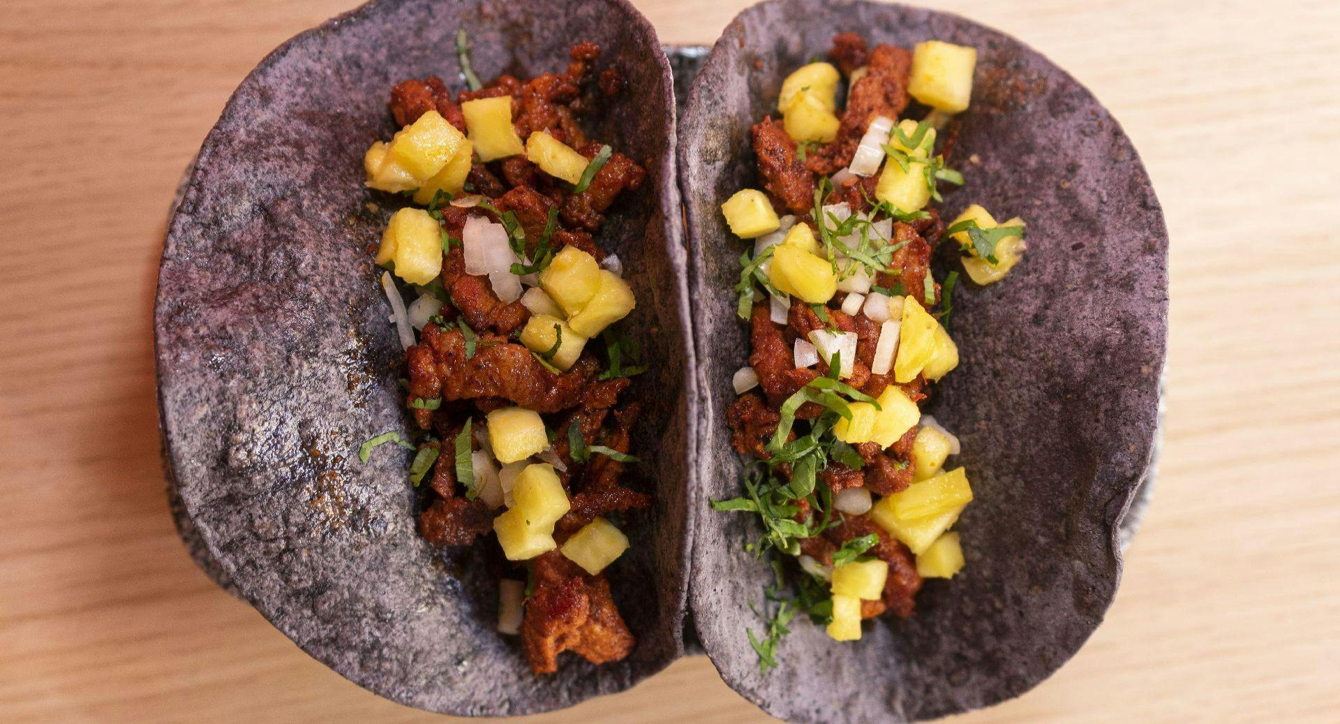 Foto del ristorante Tacomas Isola a Isola, Milano - Photo 6