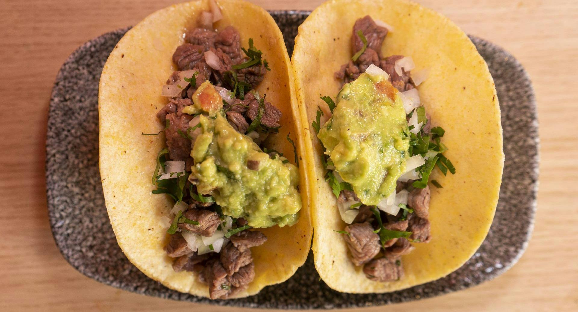 Foto del ristorante Tacomas Isola a Isola, Milano - Photo 2