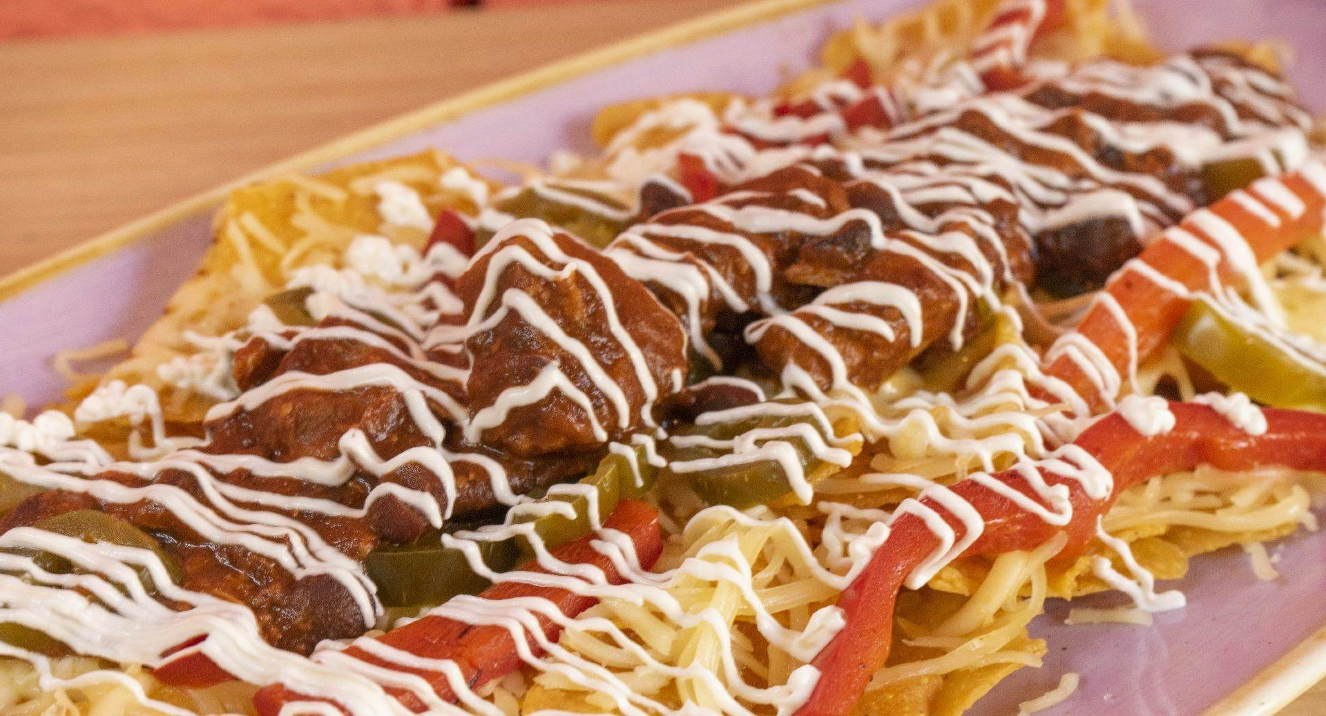 Foto del ristorante Tacomas Isola a Isola, Milano - Photo 12