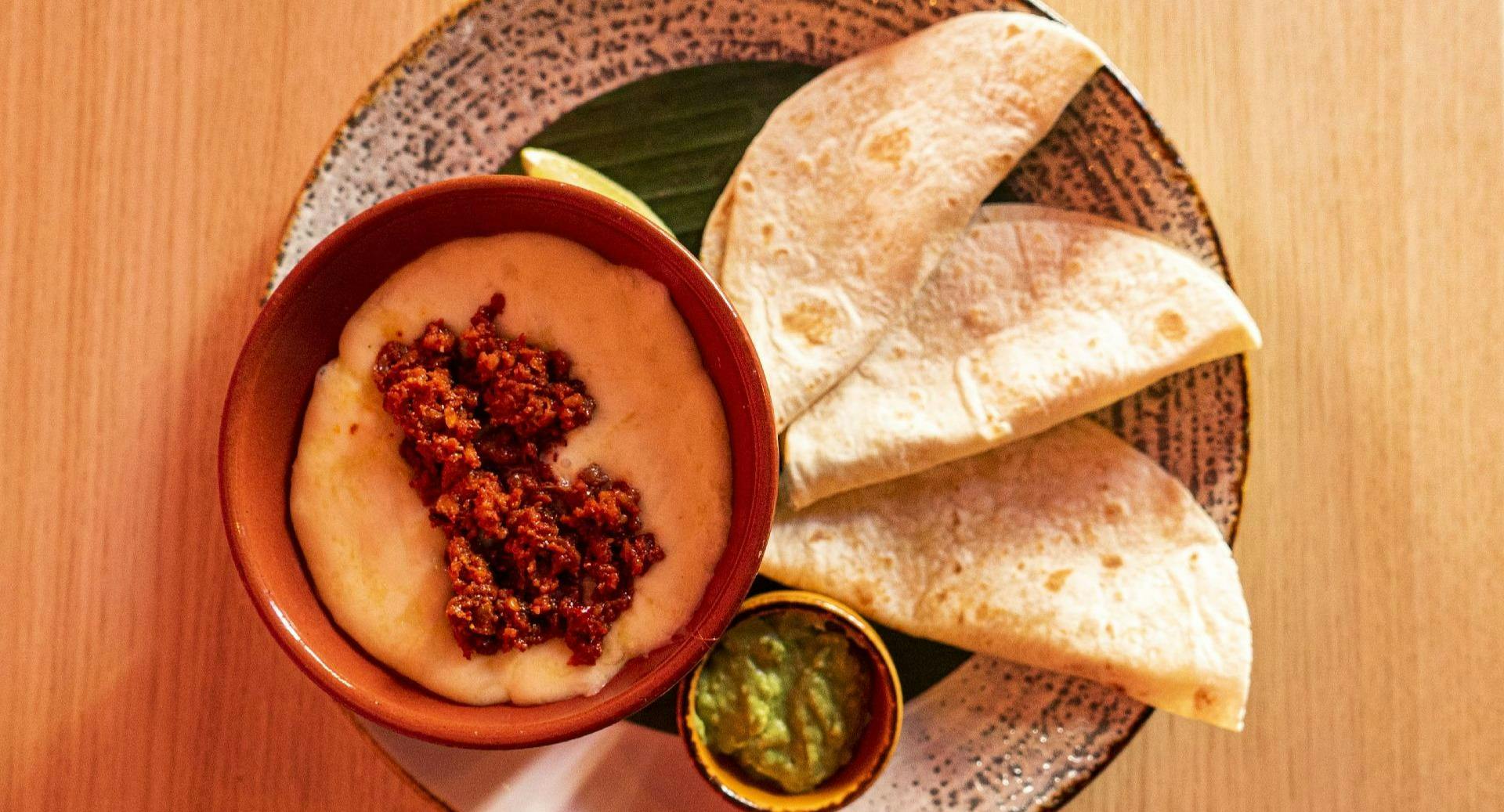 Foto del ristorante Tacomas Isola a Isola, Milano - Photo 13