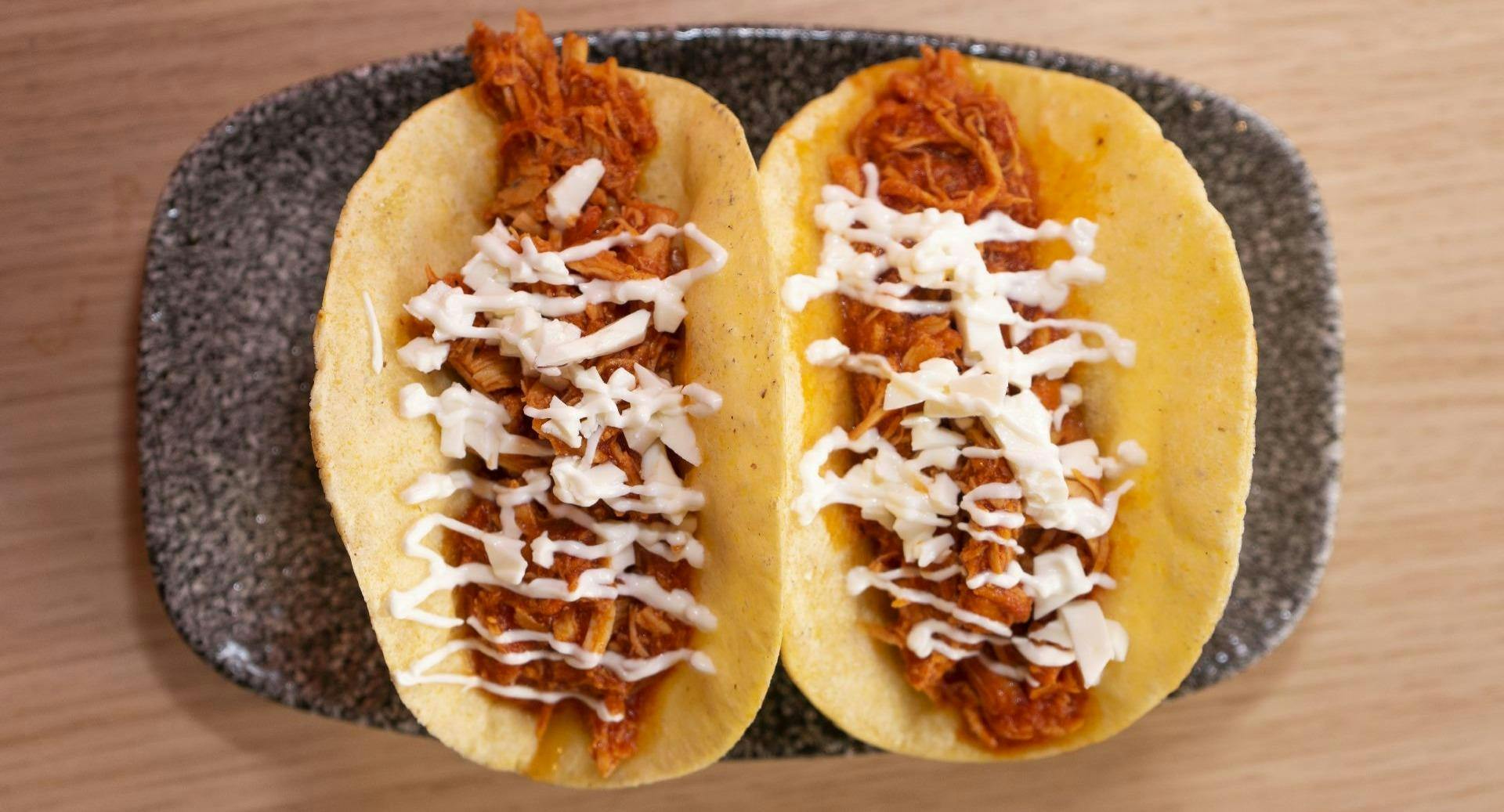 Foto del ristorante Tacomas Isola a Isola, Milano - Photo 11